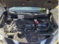 NISSAN X-TRAIL 2016/11 - 26