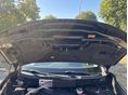 NISSAN X-TRAIL 2016/11 - 27