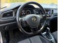 VOLKSWAGEN T-ROC 2019/3 - 2