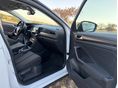 VOLKSWAGEN T-ROC 2019/3 - 3
