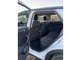 VOLKSWAGEN T-ROC 2019/3 - 6