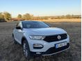 VOLKSWAGEN T-ROC 2019/3 - 8
