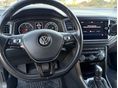 VOLKSWAGEN T-ROC 2019/3 - 9