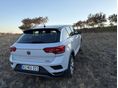 VOLKSWAGEN T-ROC 2019/3 - 10