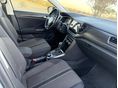 VOLKSWAGEN T-ROC 2019/3 - 11