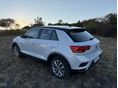 VOLKSWAGEN T-ROC 2019/3 - 12