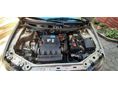1.2 literes 80 lóerős motor