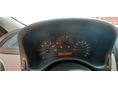 FIAT PUNTO 2002/10 - 3