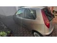 FIAT PUNTO 2002/10 - 8