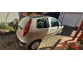 FIAT PUNTO 2002/10 - 5