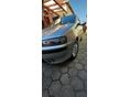FIAT PUNTO 2002/10 - 9