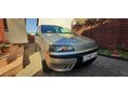 FIAT PUNTO 2002/10 - 4