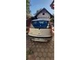 FIAT PUNTO 2002/10 - 7