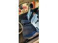 FIAT PUNTO 2002/10 - 11