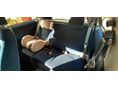 FIAT PUNTO 2002/10 - 12