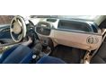 FIAT PUNTO 2002/10 - 10