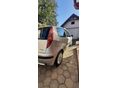FIAT PUNTO 2002/10 - 6