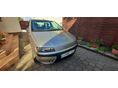 FIAT PUNTO 2002/10 - 1