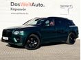 BENTLEY BENTAYGA 2023/1 - 1