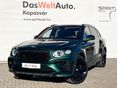 BENTLEY BENTAYGA 2023/1 - 2
