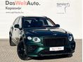 BENTLEY BENTAYGA 2023/1 - 3