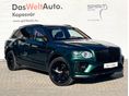 BENTLEY BENTAYGA 2023/1 - 4