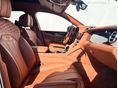 BENTLEY BENTAYGA 2023/1 - 11
