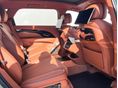 BENTLEY BENTAYGA 2023/1 - 12