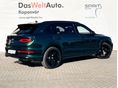BENTLEY BENTAYGA 2023/1 - 5