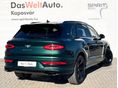 BENTLEY BENTAYGA 2023/1 - 6
