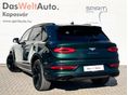BENTLEY BENTAYGA 2023/1 - 7