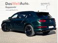 BENTLEY BENTAYGA 2023/1 - 8