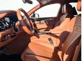 BENTLEY BENTAYGA 2023/1 - 9