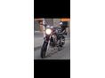 KAWASAKI ER-5 2006/5 - 1