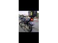 KAWASAKI ER-5 2006/5 - 3