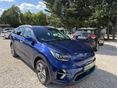 KIA NIRO 2021/5 - 1