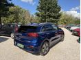 KIA NIRO 2021/5 - 2