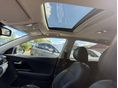 KIA NIRO 2021/5 - 3