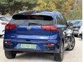KIA NIRO 2021/5 - 5