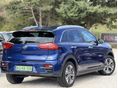 KIA NIRO 2021/5 - 6