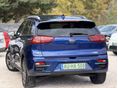 KIA NIRO 2021/5 - 7