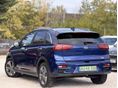 KIA NIRO 2021/5 - 8