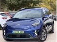 KIA NIRO 2021/5 - 1
