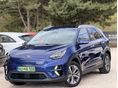 KIA NIRO 2021/5 - 2