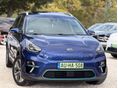 KIA NIRO 2021/5 - 4