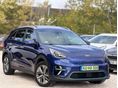 KIA NIRO 2021/5 - 3