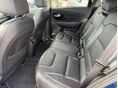 KIA NIRO 2021/5 - 12