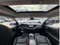 KIA NIRO 2021/5 - 11