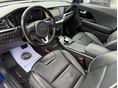 KIA NIRO 2021/5 - 9