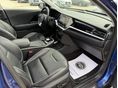 KIA NIRO 2021/5 - 10